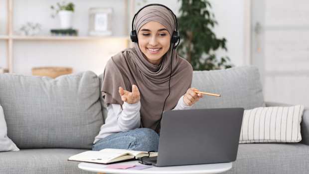 Best Life Coaching Certification Programs Lead